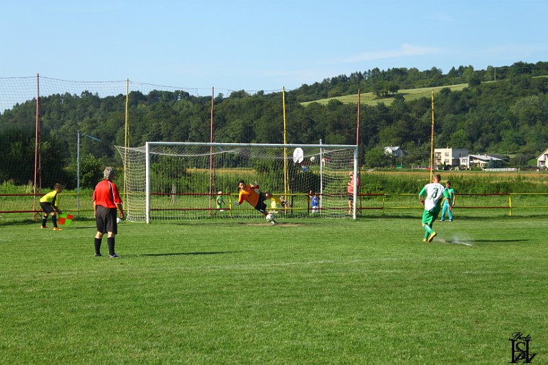 Sportovy den 2014   282.JPG